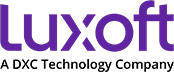 Luxoft