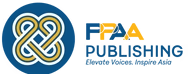PPAA Publishing