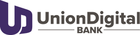Union Digital Bank