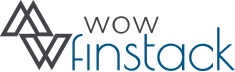 Wow Finstack